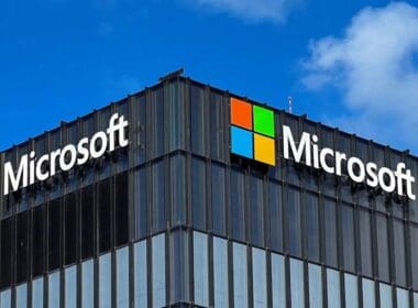 Microsoft’tan Kripto Kullanıcılarına Kritik Uyarı: Cüzdan Bilgileri Hedef Alınıyor