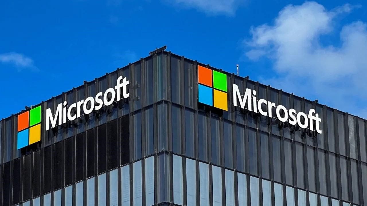 Microsoft’tan Kripto Kullanıcılarına Kritik Uyarı: Cüzdan Bilgileri Hedef Alınıyor