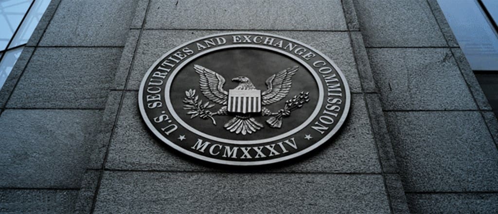 SEC’den Tarihi Hamle: Tokenleştirilmiş Hisseler için Büyük Engel Kalkıyor mu?