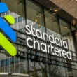 Standard Chartered’dan Şaşırtan Altcoin Tahmini: 40 Kat Yükselebilir