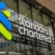 Standard Chartered’dan Şaşırtan Altcoin Tahmini: 40 Kat Yükselebilir