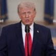 Trump’tan İki Kritik Emir: Kuantum Tehdidine Karşı Büyük Hazırlık Başladı