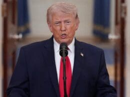 Trump’tan İki Kritik Emir: Kuantum Tehdidine Karşı Büyük Hazırlık Başladı