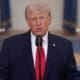 Trump’tan İki Kritik Emir: Kuantum Tehdidine Karşı Büyük Hazırlık Başladı
