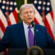 Trump’tan İki Kritik Emir: Kuantum Tehdidine Karşı Büyük Hazırlık Başladı