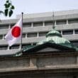 Japonya’dan Son 30 Yılın En Yüksek Faizi