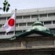 Japonya’dan Son 30 Yılın En Yüksek Faizi