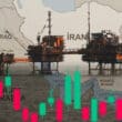 İran Anlaşması Sonrası Yeni Senaryo: JPMorgan’dan Petrol ve Borsa Tahmini!