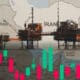 İran Anlaşması Sonrası Yeni Senaryo: JPMorgan’dan Petrol ve Borsa Tahmini!