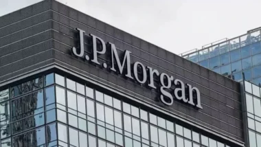 J.P. Morgan’dan Yeni Hedef! Dev Banka Yükseliş Beklentisini Artırdı!