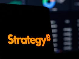 JPMorgan: Strategy Güveni Yeniden Kazanmak için Dolar Rezervlerini Artırabilir