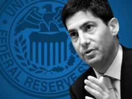 Kritik Faiz Kararı Bugün Açıklanacak, Piyasalar Kevin Warsh’un Mesajlarını Bekliyor!