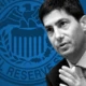 Kritik Faiz Kararı Bugün Açıklanacak, Piyasalar Kevin Warsh’un Mesajlarını Bekliyor!
