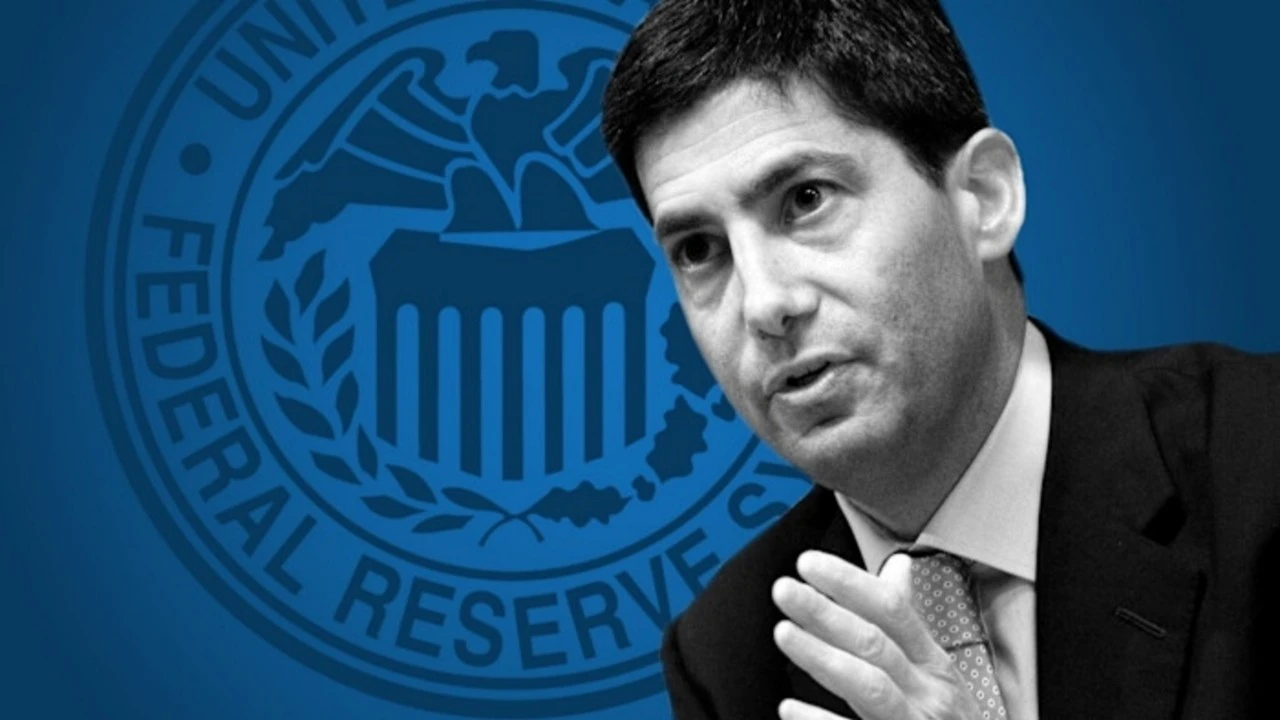 Kritik Faiz Kararı Bugün Açıklanacak, Piyasalar Kevin Warsh’un Mesajlarını Bekliyor!