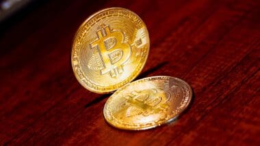 Kripto Piyasasında Bu Hafta: Neler Takip Edilecek?