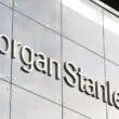 Morgan Stanley’den ABD Borsalarındaki Düşüşe İlişkin Dikkat Çeken Değerlendirme