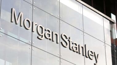 Morgan Stanley’den ABD Borsalarındaki Düşüşe İlişkin Dikkat Çeken Değerlendirme