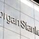 Morgan Stanley’den ABD Borsalarındaki Düşüşe İlişkin Dikkat Çeken Değerlendirme