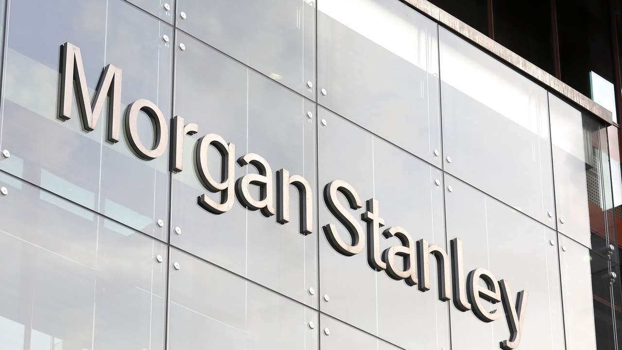 Morgan Stanley’den ABD Borsalarındaki Düşüşe İlişkin Dikkat Çeken Değerlendirme