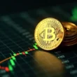 Piyasa Neden Bitcoin Almıyor? Bitcoin Üzerindeki Baskının 4 Nedeni