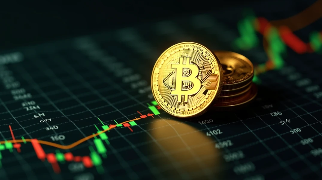 Piyasa Neden Bitcoin Almıyor? Bitcoin Üzerindeki Baskının 4 Nedeni