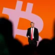 Saylor’ın Sinyalini Verdiği Hamle Geldi: Strategy’den Bitcoin Satışı