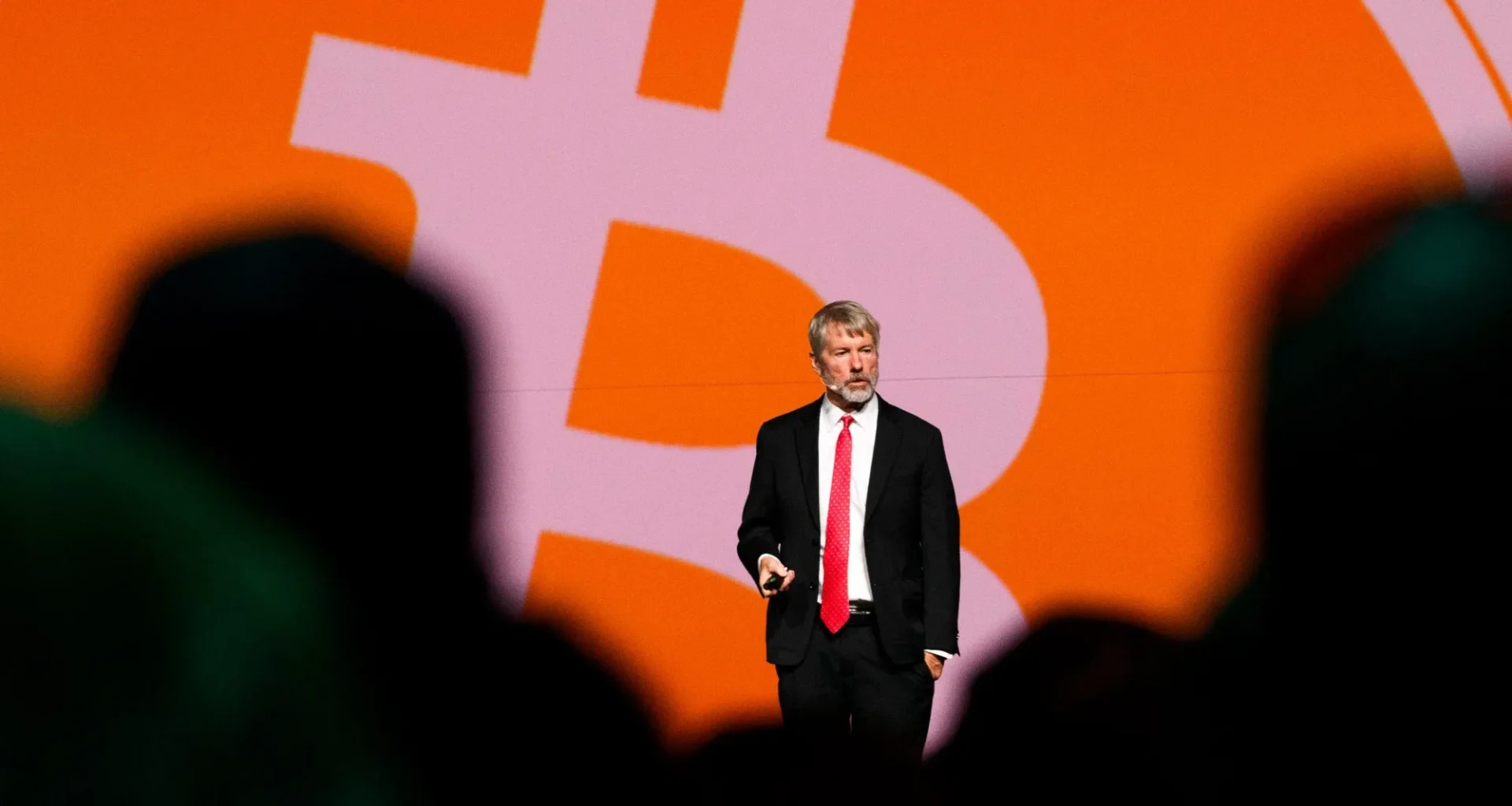 Saylor’ın Sinyalini Verdiği Hamle Geldi: Strategy’den Bitcoin Satışı