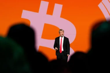 Saylor’ın Sinyalini Verdiği Hamle Geldi: Strategy’den Bitcoin Satışı