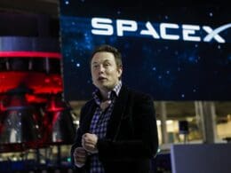 SpaceX Nasdaq’a Çıkıyor: Binlerce Çalışanı Milyoner Olabilir