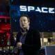 SpaceX Nasdaq’a Çıkıyor: Binlerce Çalışanı Milyoner Olabilir