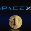 SpaceX Nasdaq’da Güçlü Başladı: Halka Arz Sonrası Bitcoin Varlıkları da Gündemde