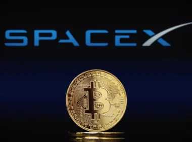SpaceX Nasdaq’da Güçlü Başladı: Halka Arz Sonrası Bitcoin Varlıkları da Gündemde