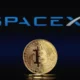 SpaceX Nasdaq’da Güçlü Başladı: Halka Arz Sonrası Bitcoin Varlıkları da Gündemde