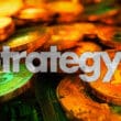 Strategy Bitcoin Primini Kaybetti: mNAV 1’in Altında!