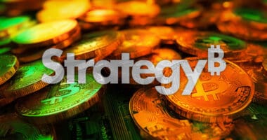 Strategy Bitcoin Primini Kaybetti: mNAV 1’in Altında!