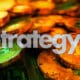 Strategy Bitcoin Primini Kaybetti: mNAV 1’in Altında!