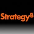 Strategy’de STRC Krizi: Bitcoin için Neden Önemli?