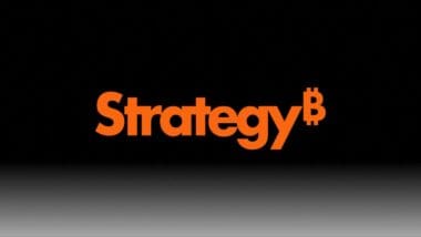 Strategy’de STRC Krizi: Bitcoin için Neden Önemli?