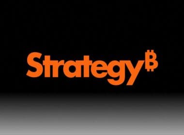 Strategy’de STRC Krizi: Bitcoin için Neden Önemli?