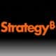 Strategy’de STRC Krizi: Bitcoin için Neden Önemli?