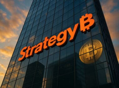 Strategy’nin Bitcoin satışı neyi temsil ediyor? Sattığından fazlasını geri aldı