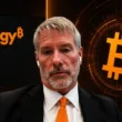 Michael Saylor Geri Adım Attı: Strategy’den Kritik Bitcoin Kararı!