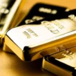 Yüksek Enflasyona Rağmen Altın Neden Zayıf? Altın Ne Zaman Gerçekten Güçlenir?
