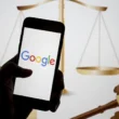 Google’a AB’den 4,1 Milyar Euroluk Android Darbesi: Tarihi Ceza Kesinleşti!