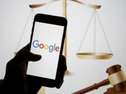 Google’a AB’den 4,1 Milyar Euroluk Android Darbesi: Tarihi Ceza Kesinleşti!