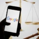 Google’a AB’den 4,1 Milyar Euroluk Android Darbesi: Tarihi Ceza Kesinleşti!