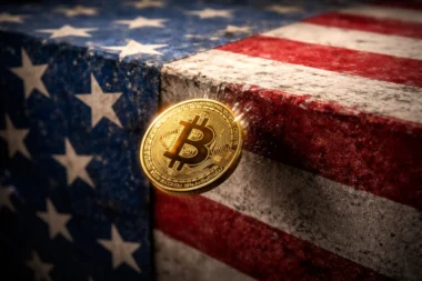 ABD’nin Bitcoin Rezervi Planında Yönetim Belirsizliği: Beyaz Saray Sözcüsünden de Açıklama Geldi