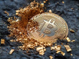 ABD’nin Kripto Yasa Tasarısına Bir Destek de Fidelity’den Geldi