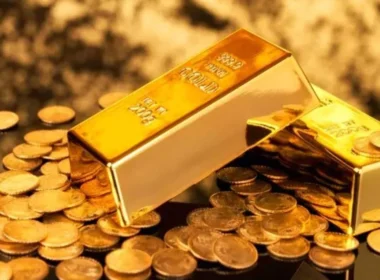Altında Yeni Hedefler Belli Oldu: 6 Dev Banka 2026 Tahminlerini Güncelledi!