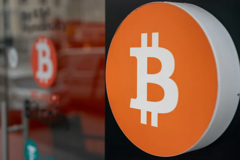 Bitcoin hazine şirketlerinde savunma dönemi: Kurumsal Bitcoin modeli ilk büyük sınavını veriyor